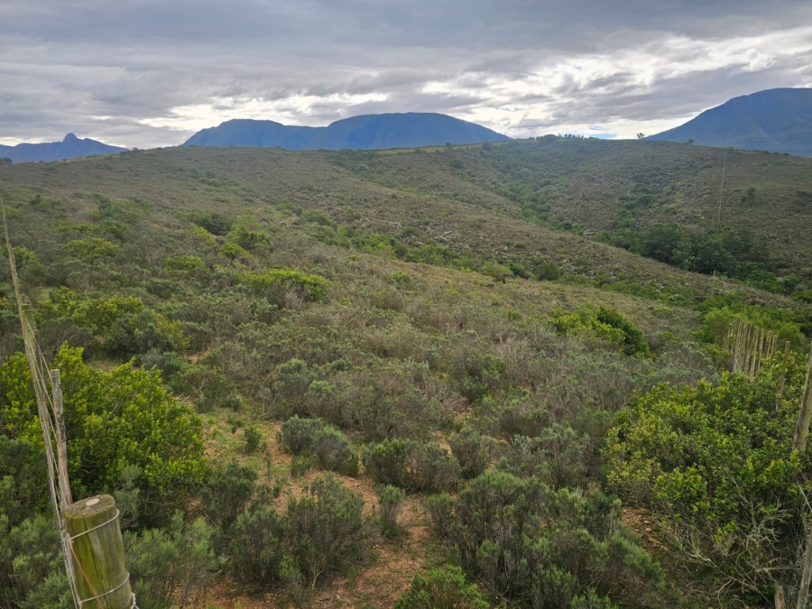 4 Bedroom Property for Sale in Riversdale Rural Western Cape